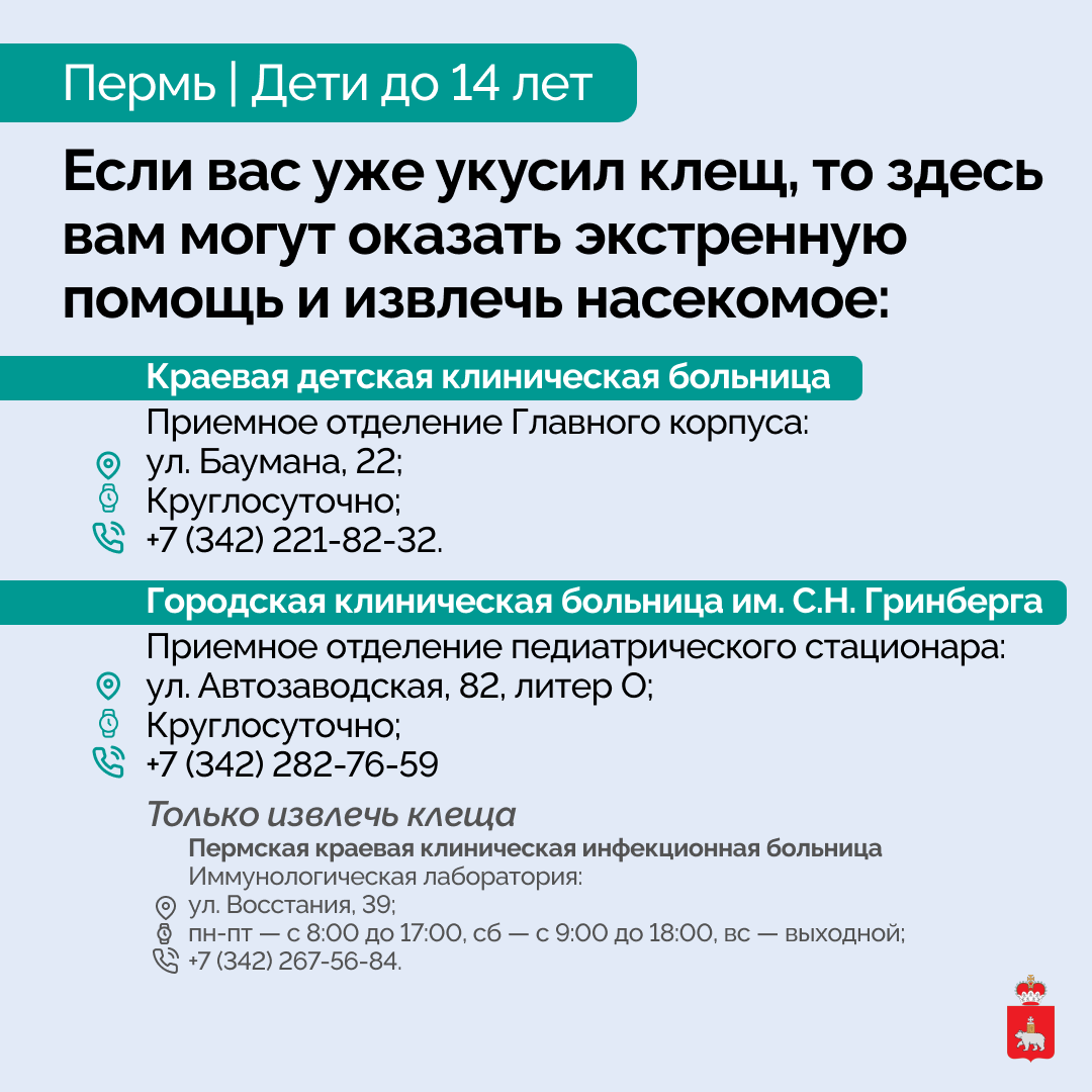 Прививка от бешенства человеку после укуса собаки или кошки: нужна ли, сколько действует